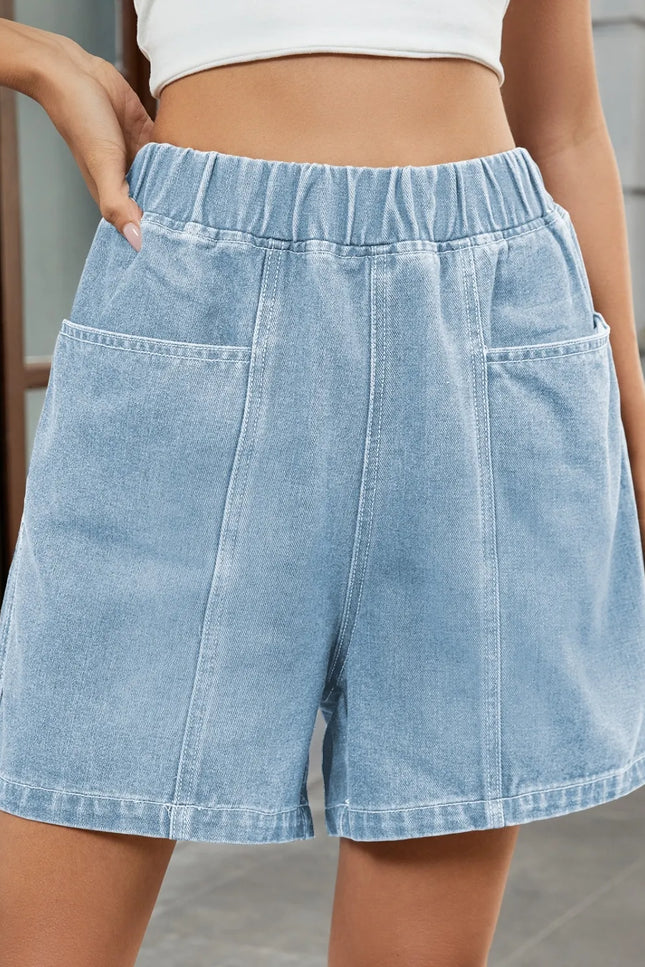 8089aa99-5cda-4997-b803-8c95ce962026-Max-Origin