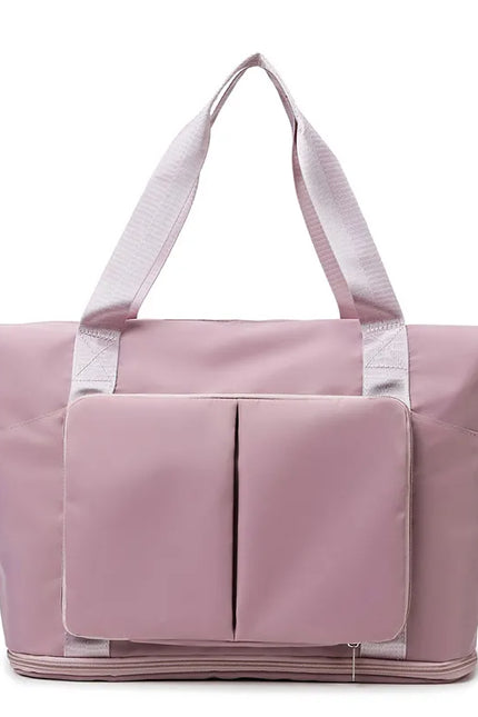 808b17f5-5378-4ba3-a68f-bbe2012d21f9-Max-Origin