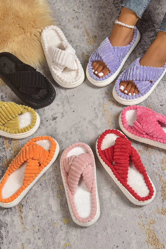 809734aba9554d219caeff9facec6905-Max-Origin