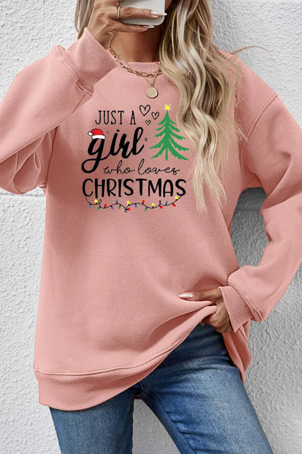 809b44f51ca1426ea7a867b481562a0d-Max