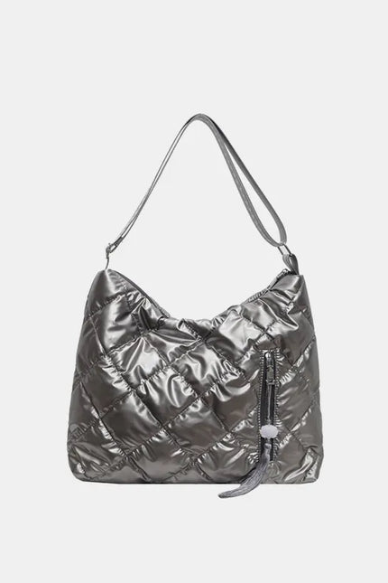 809cfba4-e402-43b1-b9ce-0584cb6f7080-Max