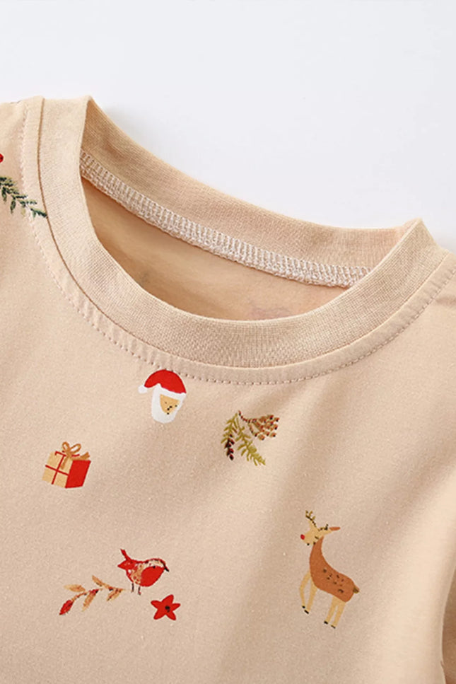 80c1fbb4ddae4bdb8ba068214c6a5911-Max-Origin