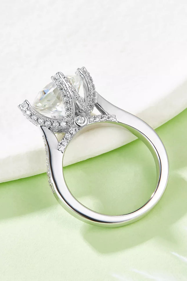 80ca6c4f-3f75-427c-b091-53ed094f5a40-Max-Origin