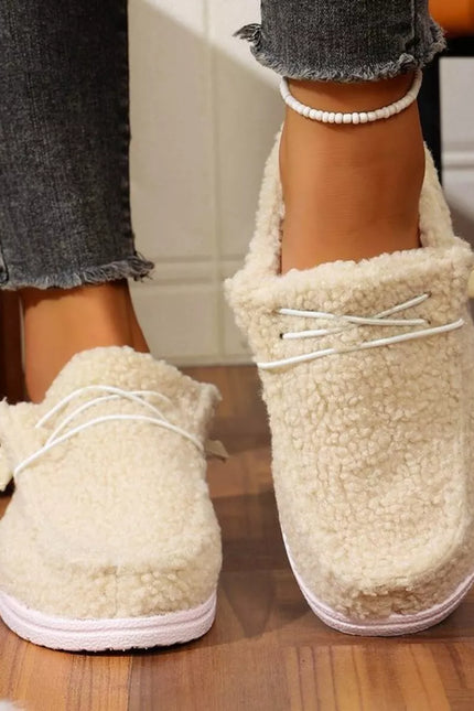 80dc8b59ebb1427a9c173447e541c81f-Max-Origin