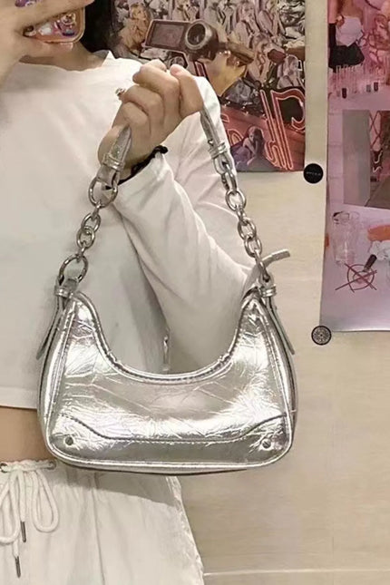 80f9035dc01e48a38b3dd796b62f7a9b-Max-Origin