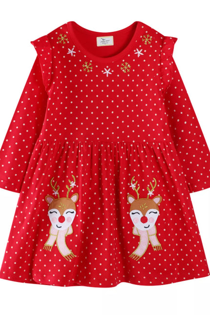 80ff241315c24306bcaacf9aac3107c2-Max-Origin