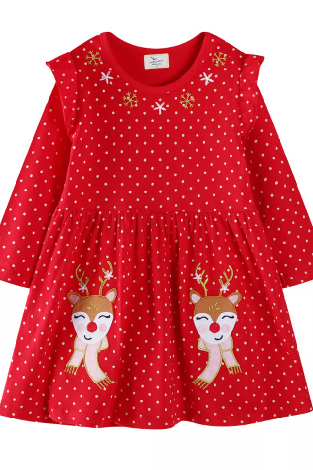 80ff241315c24306bcaacf9aac3107c2-Max-Origin