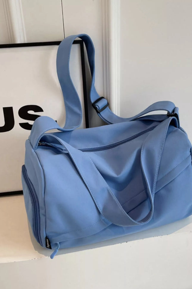 811bc675-5d26-421a-acd1-e4a927b9f8a4-Max-Origin