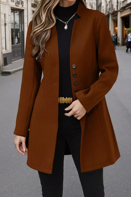 8120a791-6be4-46c3-9342-88785223326b-Max-Origin