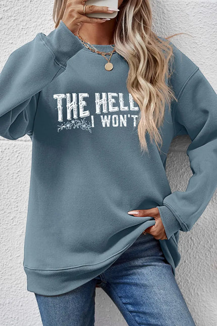 813650b719db449da4a646ef78a8199d-Max