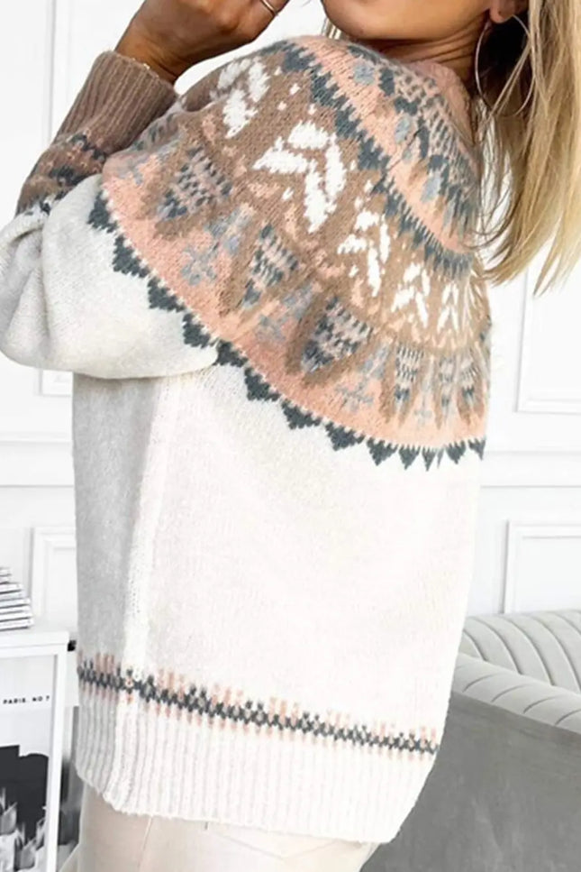 81433b4332d54a66bcbdb6327addb9a2-Max