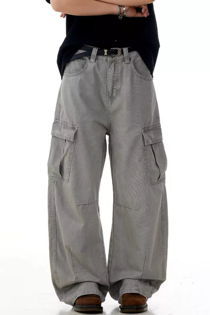 8153426a-75cc-4d5e-9088-cee6237eac1c-Max-Origin