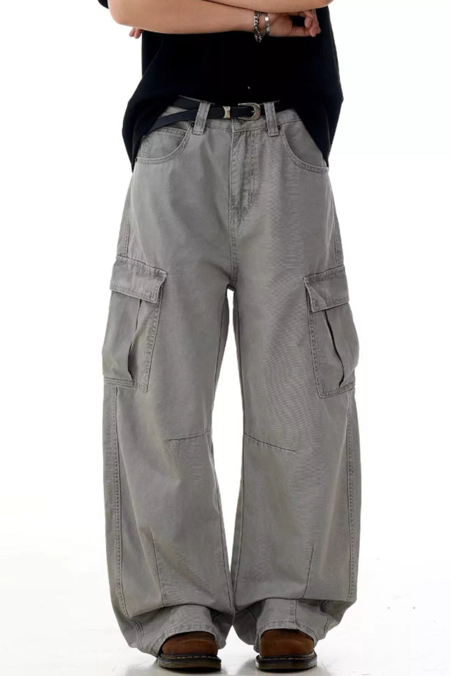 8153426a-75cc-4d5e-9088-cee6237eac1c-Max-Origin