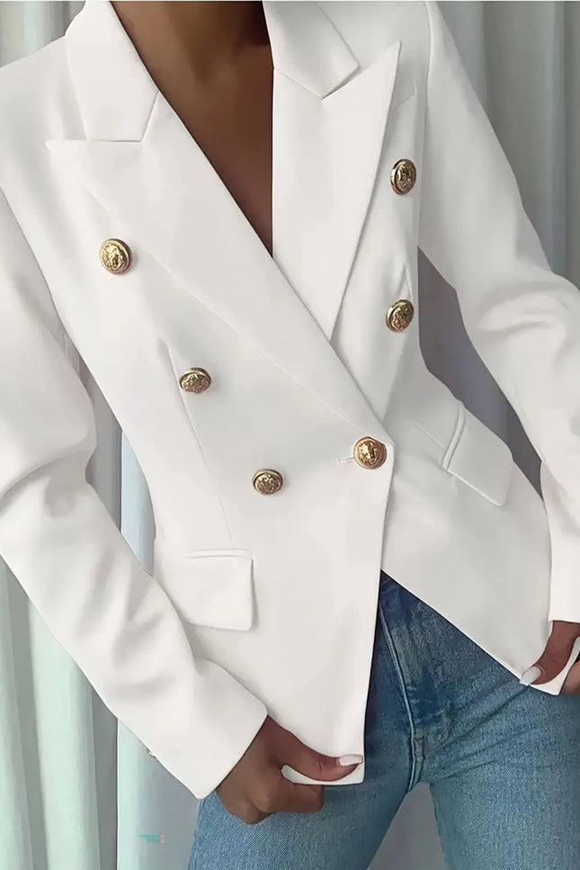 815f6c1a4b484d2193cd5b25abded317-Max-Origin