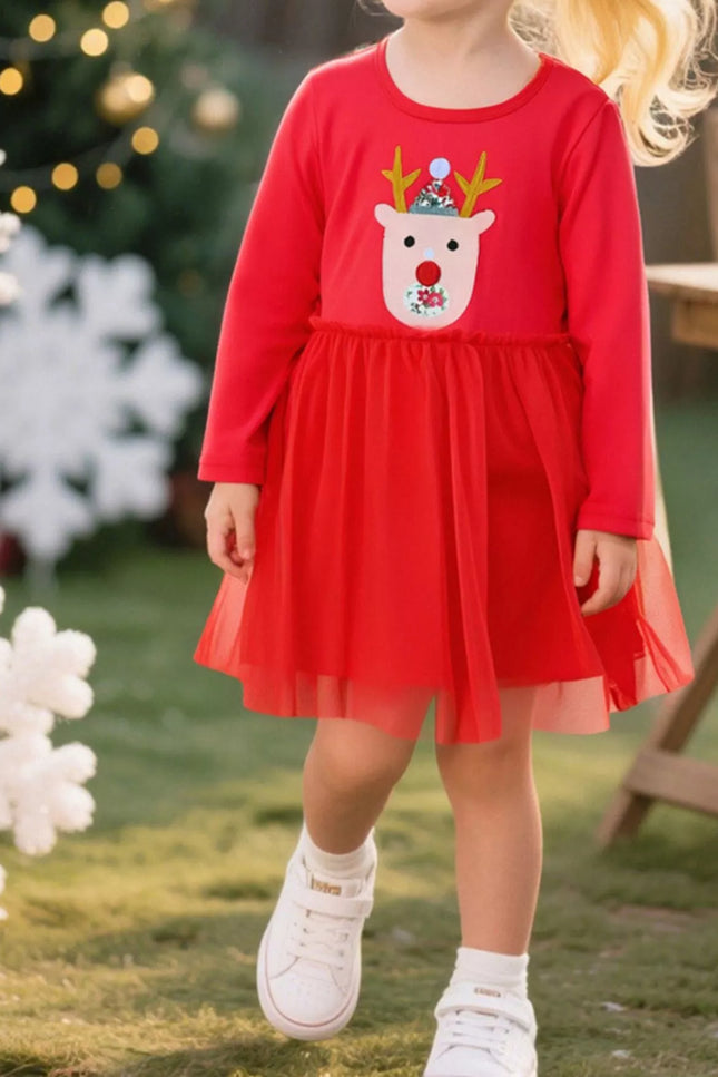 8164ddbe-9c04-4b37-806c-c1a749c4a89d-Max-Origin