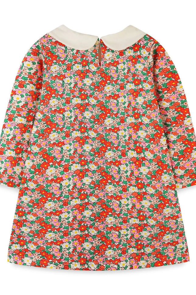 81656b90ae1c4244a43b3f9722cd390f-Max-Origin