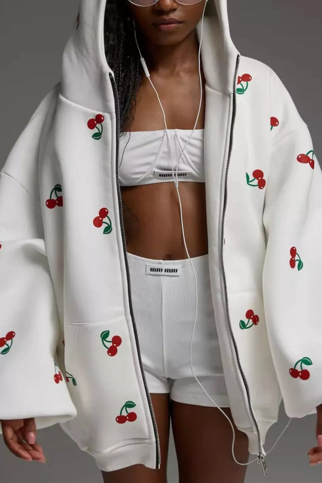 81658588-1b60-4cdb-9f0e-486e55cba6fd-Max-Origin