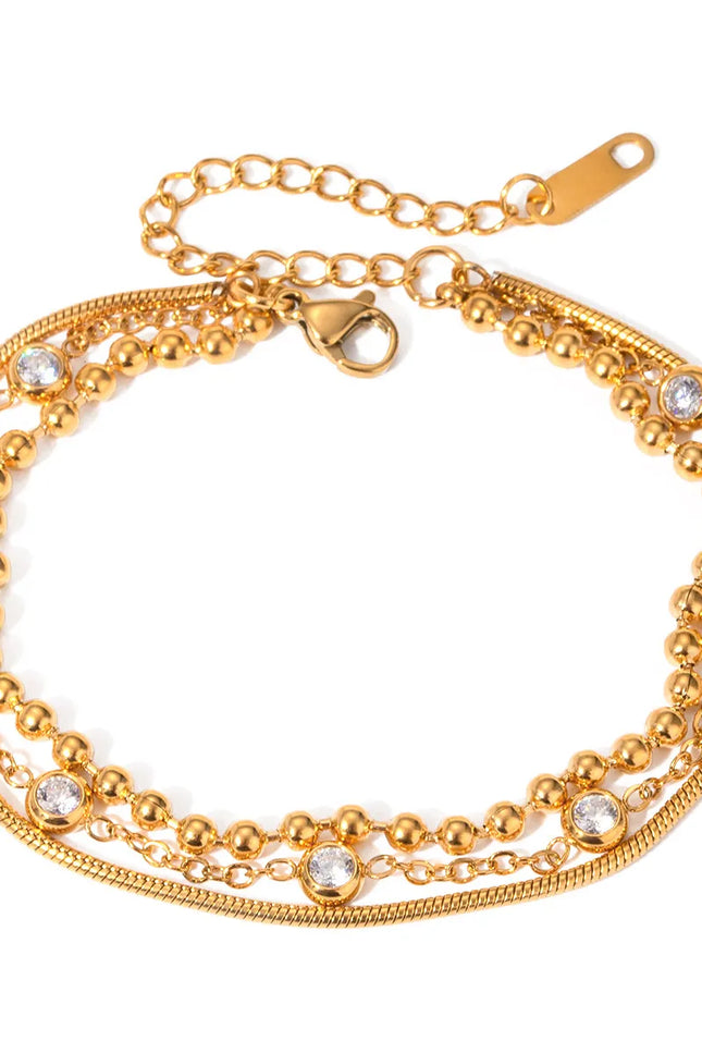 81685175-9475-4677-872b-bbc496d5783a-Max-Origin