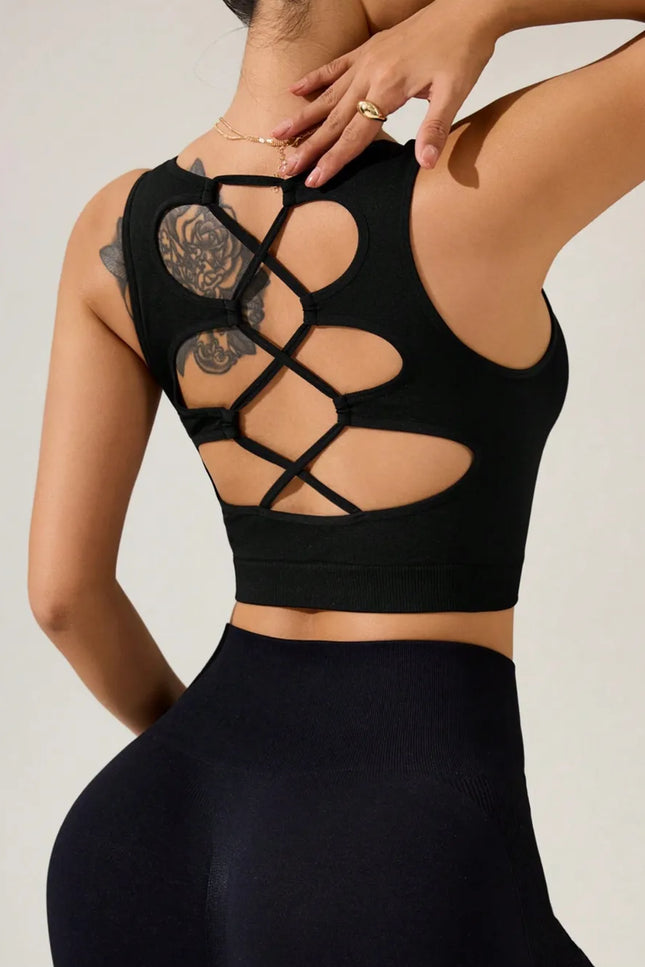 81717a49-a69a-4bb9-b786-48990975d61f-Max