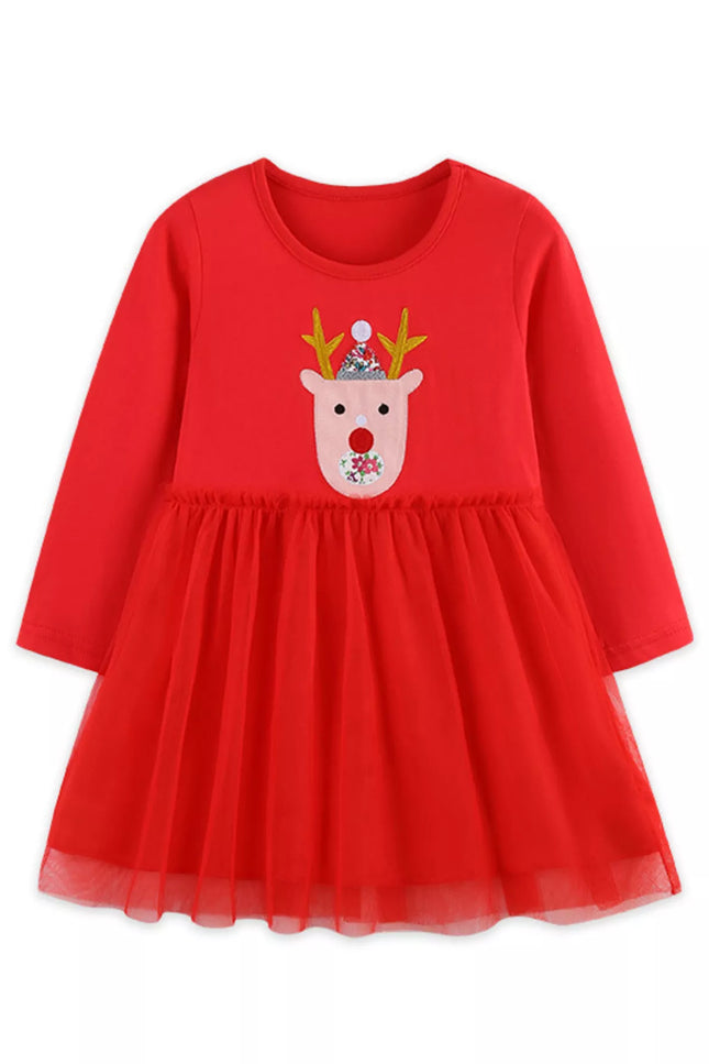 8174b1d0ad124b05baeb471854f1e242-Max-Origin