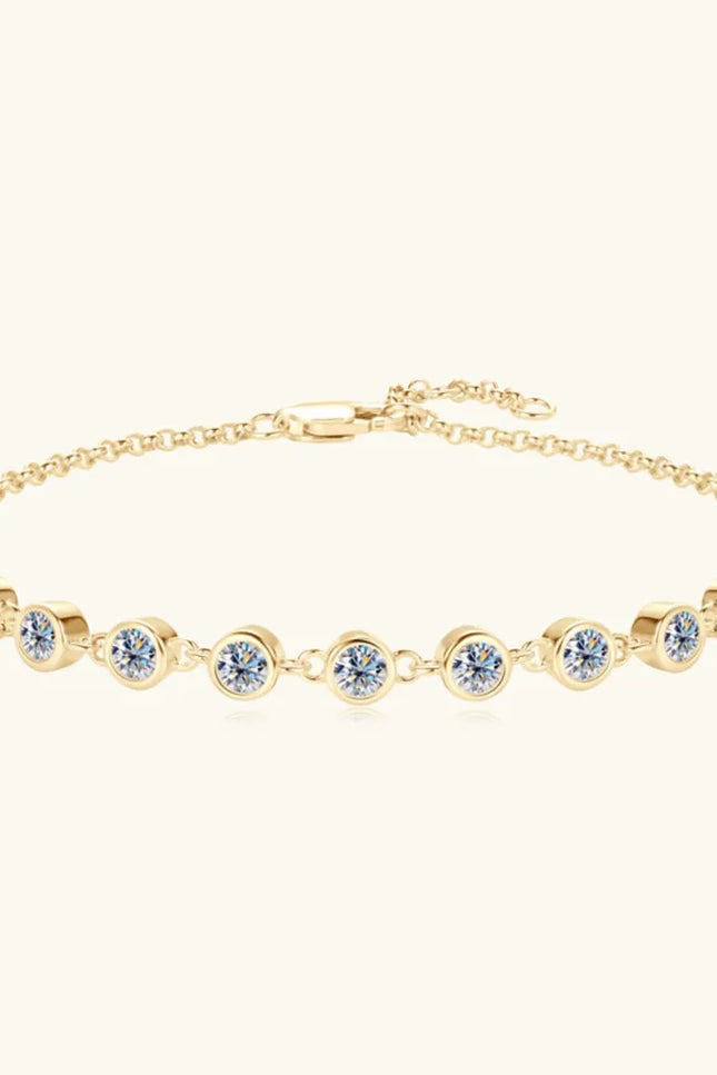 817819e9-f94c-4bf7-b0dd-8e938de35ead-Max