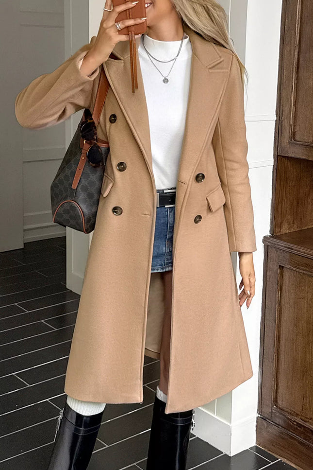 817ead9c563049bf9ba5f031a1cbcbce-Max-Origin