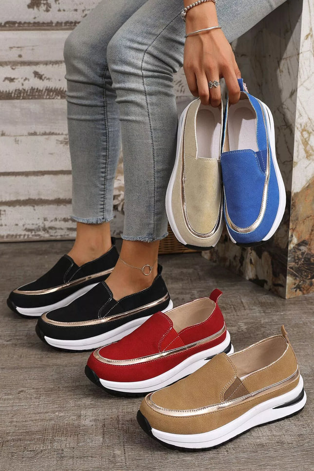 818a599a-1f57-4e8b-a53a-731235b20b54-Max-Origin