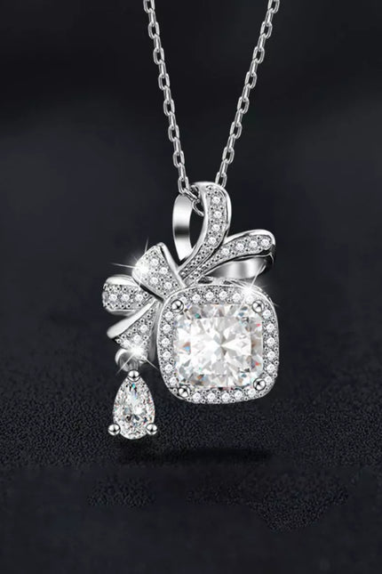 818fb4cf-cec3-405f-9ee5-e251c4a12d9b-Max-Origin