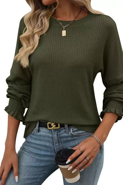 81919ade-85b0-487d-85f0-9be7bc0213da-Max-Origin