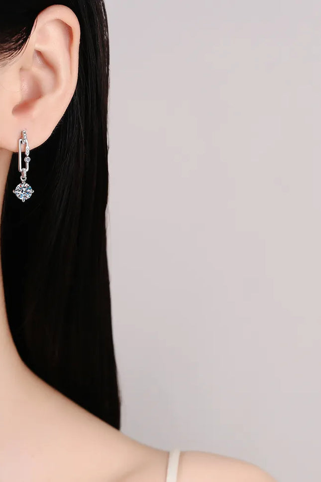 8198cc5f-4a29-4ee6-b6fd-0761e248c6f7-Max