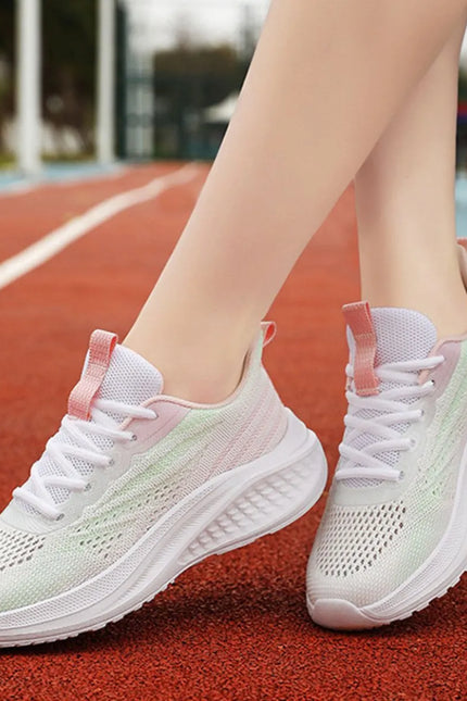 819cdbdf-a8df-481f-8058-2c6c3493b7a3-Max-Origin