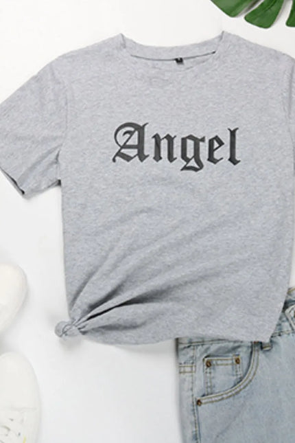 81a789aa-94e2-4d0c-b4d1-9430e80dc6b8-Max