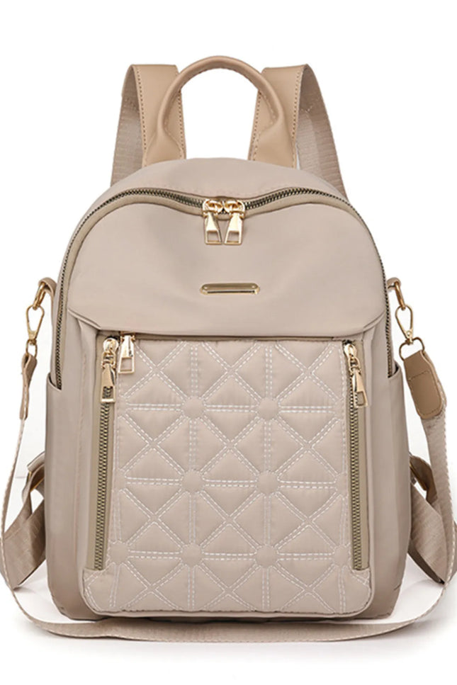 81ae5bfd62e74a88bfa891f8cc2bd836-Max-Origin