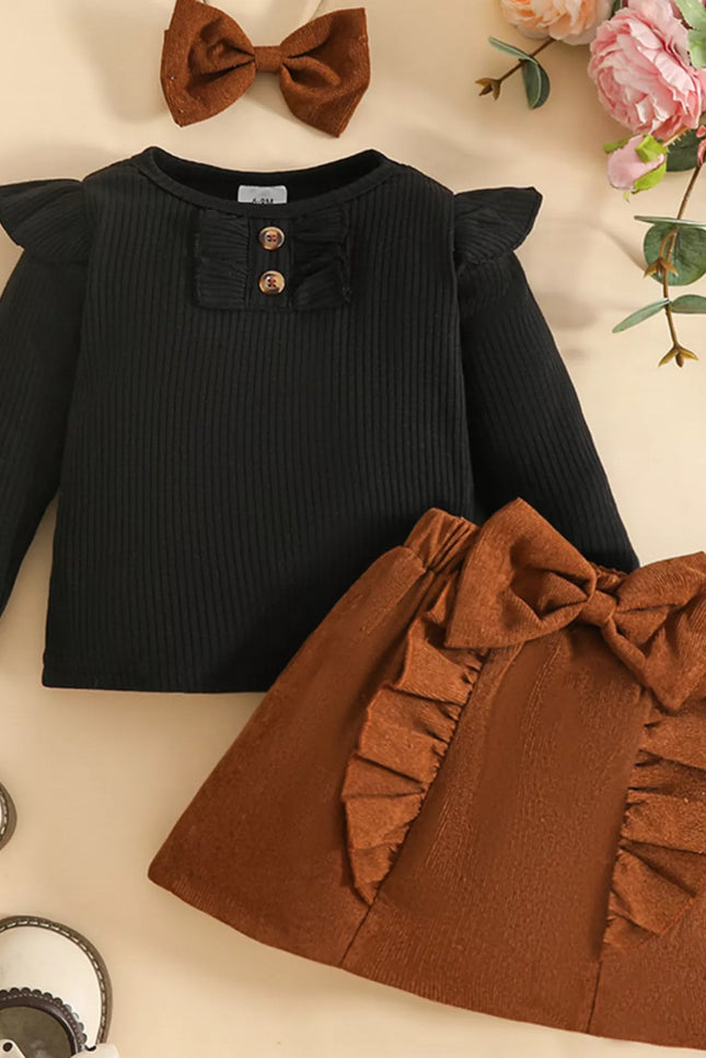 81b0fc04f7c942efaf63e2782e8fb71b-Max-Origin