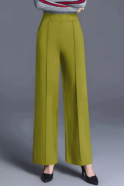 81b7125d6db8403a8fee0dbea4bdc0ed-Max-Origin