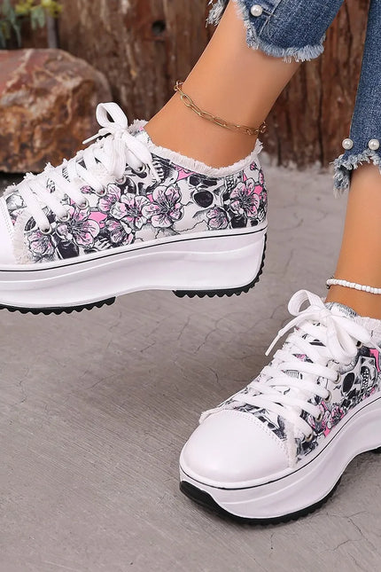 81d0d8fc-f76b-45c4-8b4d-2c93ded3281d-Max-Origin