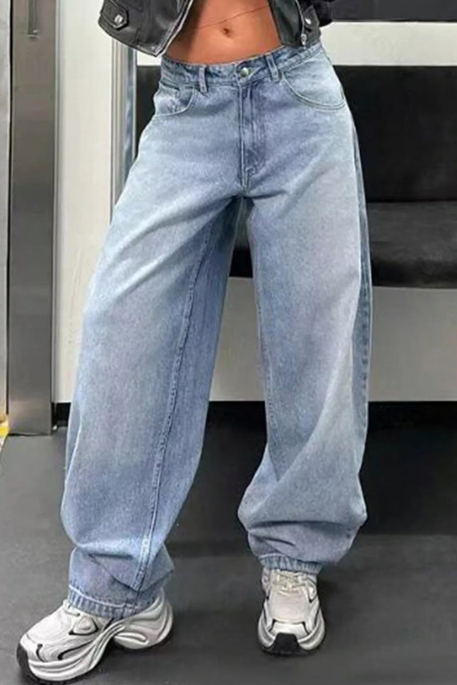 81dfb184d7e14e64ac1699071b299a48-Max-Origin