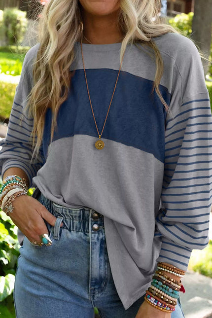 81e3c46d-d0de-4082-bdc2-c8ab82cb63d0-Max-Origin