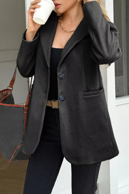 81f4a11a826244b38229bd92db3299f0-Max-Origin