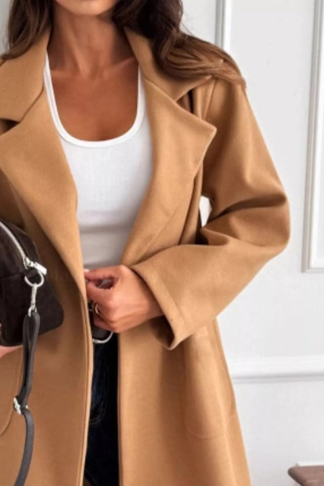 822396d8-840b-4b33-ae03-10d318a7eb10-Max-Origin