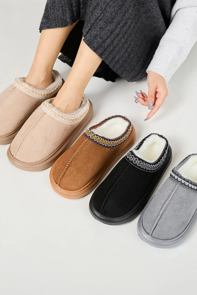 82244277-fad5-4839-9266-582f9d5f41d6-Max