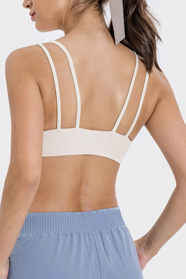 8224495e-d2a4-49ed-a933-06e5c1a8952a-Max