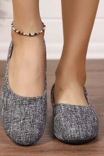 823483f0d880462f9291253d03a7c7f0-Max-Origin