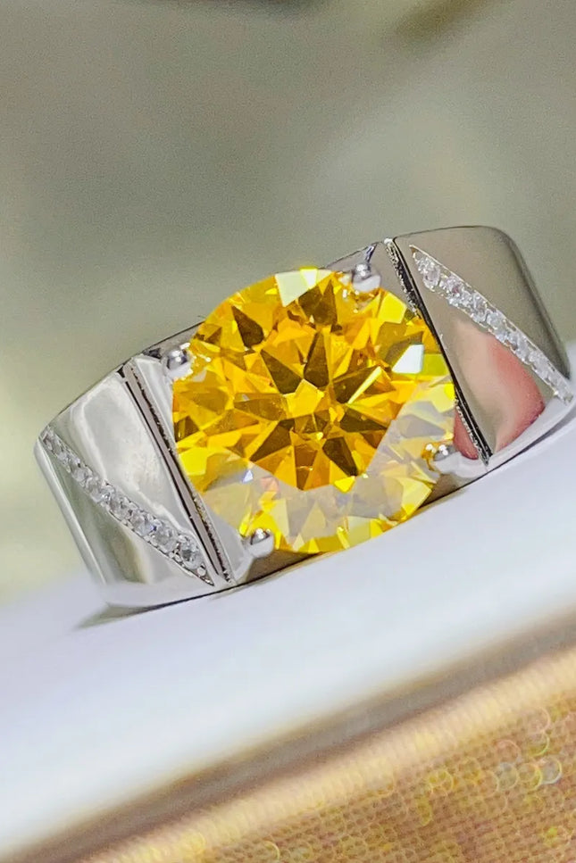 8236d0ac-2074-4d2a-a41a-aa5e831851d0-Max-Origin