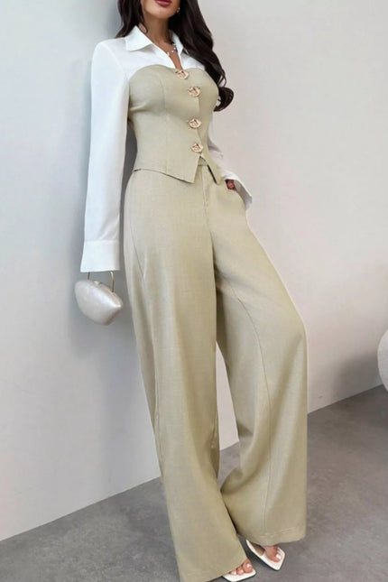 823f3fcc-0f4a-4fce-9ae0-a6fd6ce6e48d-Max-Origin