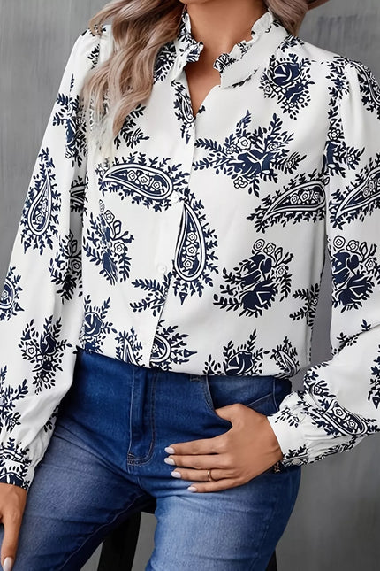 8244d00e0754433e9fc6944a0f6b2f96-Max-Origin