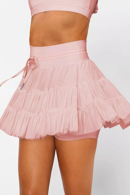 8257a9e4-13be-4283-a4f8-ea317736b3e9-Max-Origin