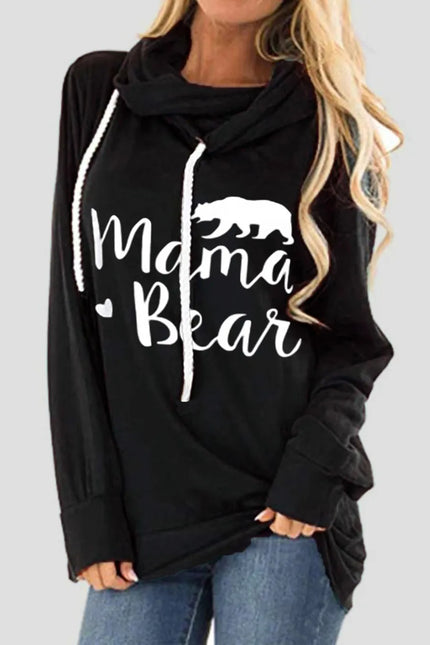 8272d033-87ab-4256-ad07-7a698d23527a-Max