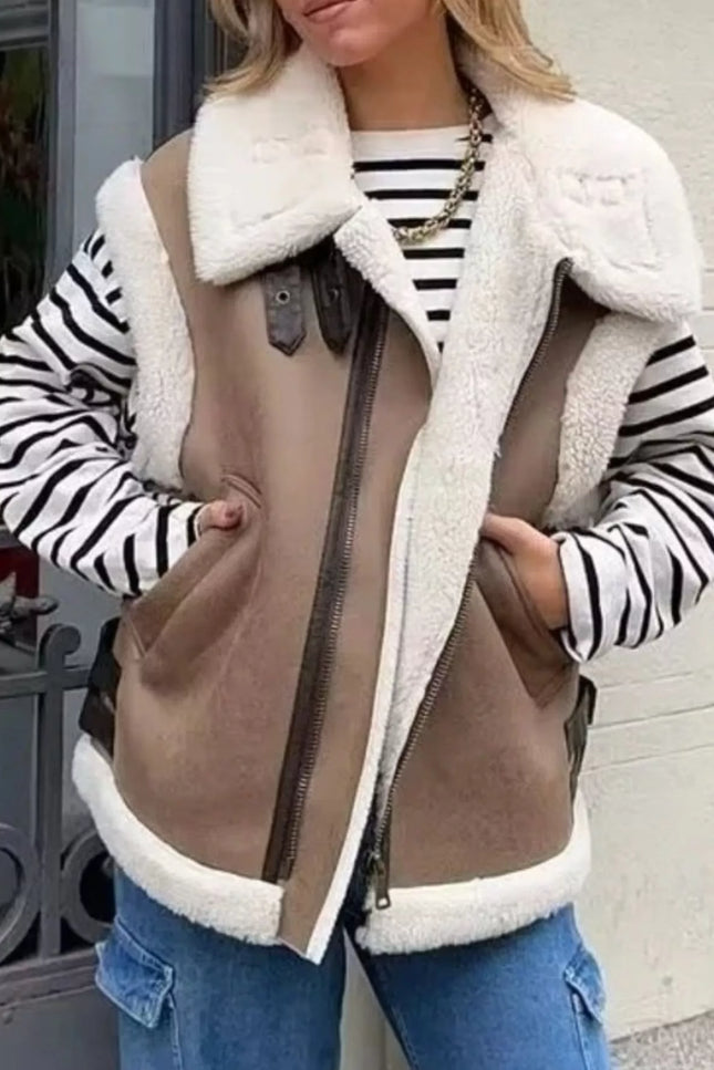 8280b689-9fdd-4794-bf2f-a0025808c5fd-Max-Origin