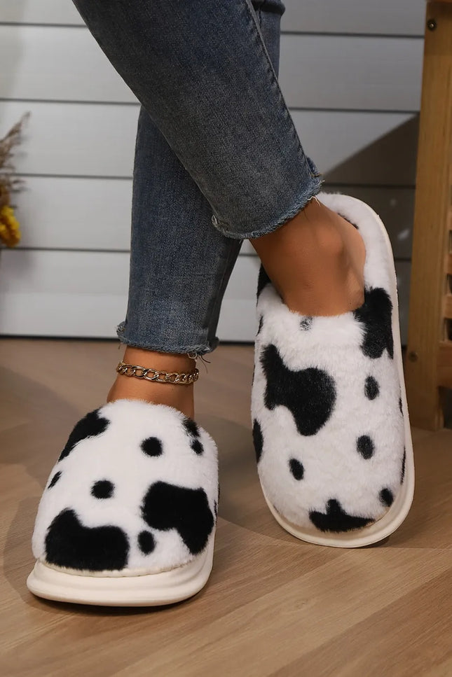 828cbeba-6982-44f0-87cb-f53684aed7a9-Max